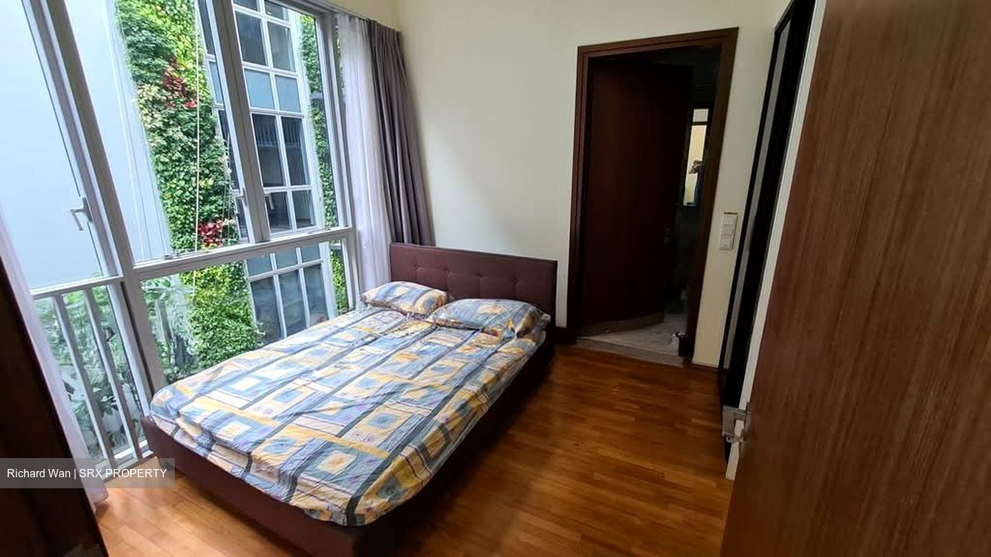 Bijou (D5), Apartment #572062251